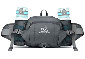 WATERFLY Fanny Pack