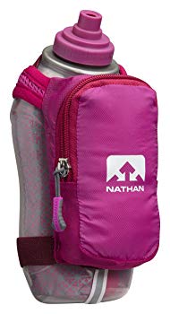 Nathan NS4851