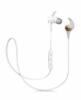 Jaybird X3 In-Ear Wireless Bluetooth Sports Headphones