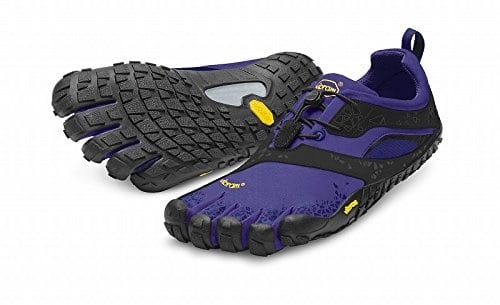 Vibram Women's Spyridon MR-W