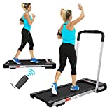 FYC fold up treadmill