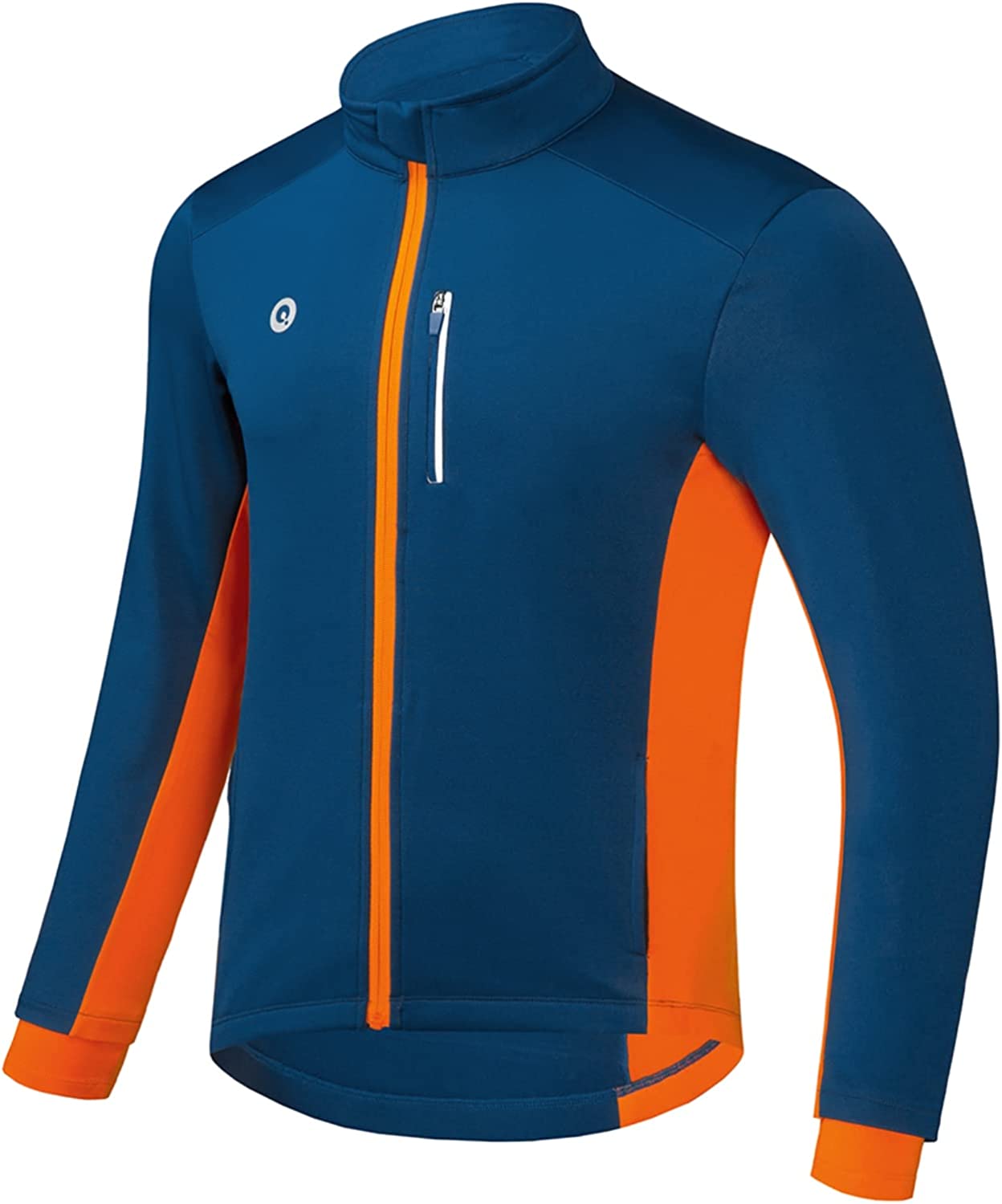 Przewalski Cycling Bike Jackets