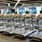 treadmill, gym, fitness-2704410.jpg