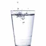 water, glass, drops-1585192.jpg